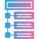 پیش‌نمایش فایل program-10567198 از پک توسعه