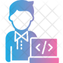 پیش‌نمایش فایل programmer-10567242 از پک توسعه