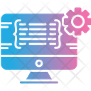 پیش‌نمایش فایل programming-10567243 از پک توسعه
