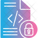 پیش‌نمایش فایل protected-file-10567244 از پک توسعه