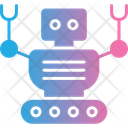 پیش‌نمایش فایل robot-10567245 از پک توسعه