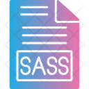 پیش‌نمایش فایل sass-10567247 از پک توسعه