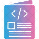 پیش‌نمایش فایل script-10567248 از پک توسعه