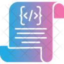 پیش‌نمایش فایل script-10567249 از پک توسعه