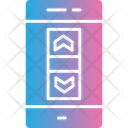 پیش‌نمایش فایل scroll-bar-10567194 از پک توسعه