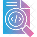 پیش‌نمایش فایل search-file-10567250 از پک توسعه