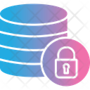 پیش‌نمایش فایل secure-database-10567251 از پک توسعه