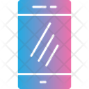 پیش‌نمایش فایل smartphone-10567253 از پک توسعه