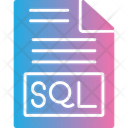پیش‌نمایش فایل sql-10567255 از پک توسعه