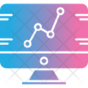 پیش‌نمایش فایل stats-10567180 از پک توسعه