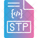 پیش‌نمایش فایل stp-file-formats-10567188 از پک توسعه