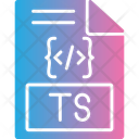 پیش‌نمایش فایل ts-file-10567257 از پک توسعه