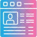پیش‌نمایش فایل user-profile-web-10567259 از پک توسعه