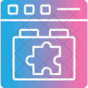 پیش‌نمایش فایل web-plugin-10567261 از پک توسعه