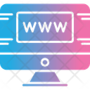 پیش‌نمایش فایل web-surfing-10567263 از پک توسعه