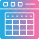 پیش‌نمایش فایل web-table-10567264 از پک توسعه