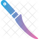 پیش‌نمایش فایل boning-knife-10567478 از پک ظروف آشپزخانه
