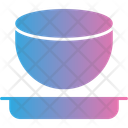 پیش‌نمایش فایل bowl-10567479 از پک ظروف آشپزخانه