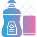 پیش‌نمایش فایل dish-soap-10567490 از پک ظروف آشپزخانه