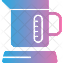 پیش‌نمایش فایل electric-kettles-10567471 از پک ظروف آشپزخانه