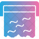 پیش‌نمایش فایل foil-paper-10567494 از پک ظروف آشپزخانه