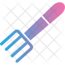 پیش‌نمایش فایل fork-10567495 از پک ظروف آشپزخانه