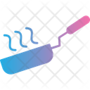 پیش‌نمایش فایل frying-pan-10567497 از پک ظروف آشپزخانه