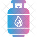 پیش‌نمایش فایل gas-cylinder-10567498 از پک ظروف آشپزخانه