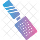 پیش‌نمایش فایل grater-10567500 از پک ظروف آشپزخانه