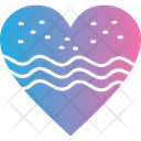 پیش‌نمایش فایل heart-10567501 از پک ظروف آشپزخانه