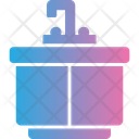 پیش‌نمایش فایل kitchen-sink-10567505 از پک ظروف آشپزخانه