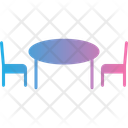 پیش‌نمایش فایل kitchen-table-10567506 از پک ظروف آشپزخانه