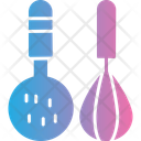 پیش‌نمایش فایل kitchen-utensils-10567507 از پک ظروف آشپزخانه