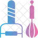 پیش‌نمایش فایل kitchen-utensils-10567508 از پک ظروف آشپزخانه
