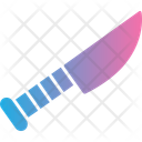 پیش‌نمایش فایل knife-10567509 از پک ظروف آشپزخانه