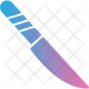 پیش‌نمایش فایل knife-10567510 از پک ظروف آشپزخانه