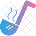 پیش‌نمایش فایل ladle-10567511 از پک ظروف آشپزخانه
