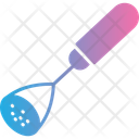 پیش‌نمایش فایل masher-10567512 از پک ظروف آشپزخانه