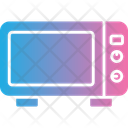 پیش‌نمایش فایل microwave-10567515 از پک ظروف آشپزخانه
