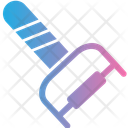 پیش‌نمایش فایل peeler-10567524 از پک ظروف آشپزخانه
