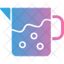 پیش‌نمایش فایل pitcher-10567526 از پک ظروف آشپزخانه