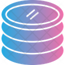 پیش‌نمایش فایل plates-10567528 از پک ظروف آشپزخانه