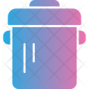 پیش‌نمایش فایل pot-10567529 از پک ظروف آشپزخانه