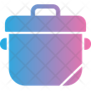 پیش‌نمایش فایل pot-10567530 از پک ظروف آشپزخانه