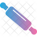 پیش‌نمایش فایل rolling-pin-10567533 از پک ظروف آشپزخانه