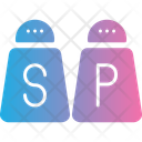 پیش‌نمایش فایل salt-and-pepper-10567535 از پک ظروف آشپزخانه