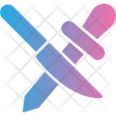 پیش‌نمایش فایل sharpening-10567537 از پک ظروف آشپزخانه
