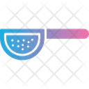 پیش‌نمایش فایل sieve-10567538 از پک ظروف آشپزخانه