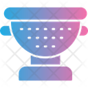 پیش‌نمایش فایل sieve-10567539 از پک ظروف آشپزخانه