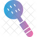 پیش‌نمایش فایل slotted-spoon-10567546 از پک ظروف آشپزخانه